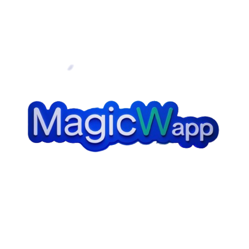 MagicWapp