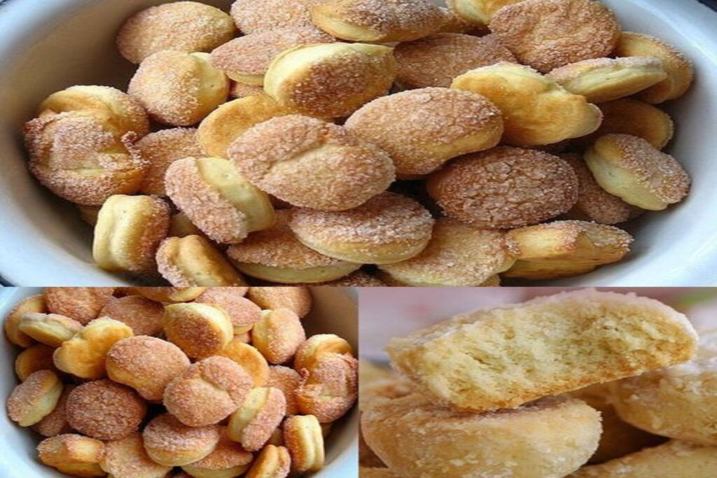 Língua de gato