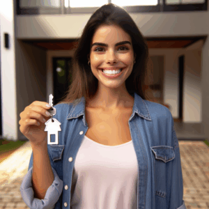 Consultas Online: Agende Facilmente e Sem Sair de Casa