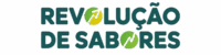 Revolução de Sabores